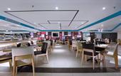 Туры в отель Neo Plus Penang