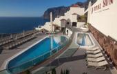 Туры в отель Royal Sun Resort