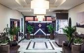 Туры в отель Royal Sun Resort