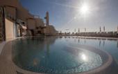 Туры в отель Royal Sun Resort