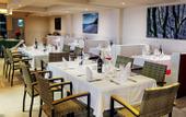 Туры в отель Royal Sun Resort