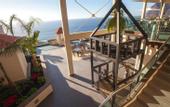 Туры в отель Royal Sun Resort