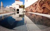 Туры в отель Royal Sun Resort