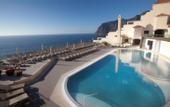 Туры в отель Royal Sun Resort