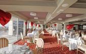 Туры в отель Royal Sun Resort
