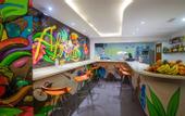 Туры в отель Royal Sun Resort