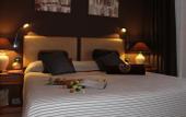 Туры в отель Royal Sun Resort