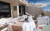 Туры в отель Royal Sun Resort