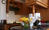 Туры в отель Royal Sun Resort