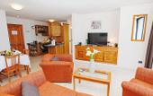 Туры в отель Royal Sun Resort