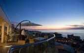 Туры в отель Royal Sun Resort