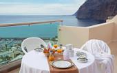 Туры в отель Royal Sun Resort