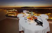 Туры в отель Royal Sun Resort
