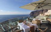 Туры в отель Royal Sun Resort