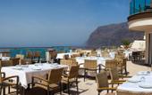 Туры в отель Royal Sun Resort