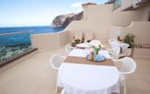 Туры в отель Royal Sun Resort