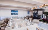 Туры в отель Royal Sun Resort