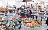 Туры в отель Al Bander Hotel & Resort