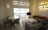 Туры в отель Al Bander Hotel & Resort
