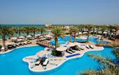Туры в отель Al Bander Hotel & Resort