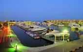 Туры в отель Al Bander Hotel & Resort