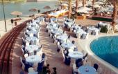 Туры в отель Al Bander Hotel & Resort