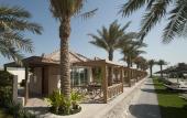 Туры в отель Al Bander Hotel & Resort
