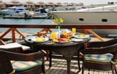 Туры в отель Al Bander Hotel & Resort