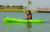 Туры в отель Al Bander Hotel & Resort
