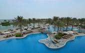 Туры в отель Al Bander Hotel & Resort