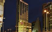 Туры в отель ibis Seef Manama Hotel