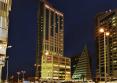 ibis Seef Manama Hotel 4*