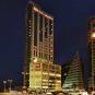 Туры в отель ibis Seef Manama Hotel, оператор Anex Tour