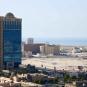 Туры в отель ibis Seef Manama Hotel, оператор Anex Tour