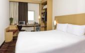 Туры в отель ibis Seef Manama Hotel