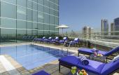 Туры в отель ibis Seef Manama Hotel