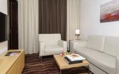 Туры в отель ibis Seef Manama Hotel