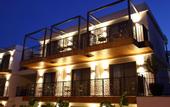 Туры в отель Eskicesme Bodrum
