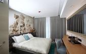 Туры в отель Eskicesme Bodrum