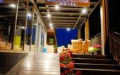 Туры в отель Eskicesme Bodrum