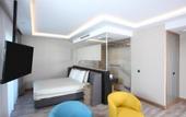 Туры в отель Eskicesme Bodrum