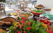 Туры в отель Eskicesme Bodrum