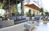 Туры в отель Eskicesme Bodrum
