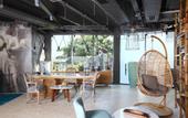 Туры в отель Eskicesme Bodrum