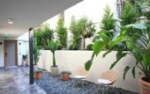 Туры в отель Eskicesme Bodrum