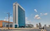 Туры в отель Royal M Hotel Fujairah by Gewan