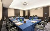 Туры в отель Royal M Hotel Fujairah by Gewan