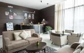 Туры в отель Royal M Hotel Fujairah by Gewan