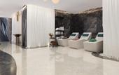 Туры в отель Royal M Hotel Fujairah by Gewan