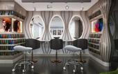 Туры в отель Royal M Hotel Fujairah by Gewan